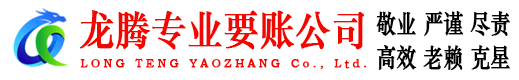 南京清债公司